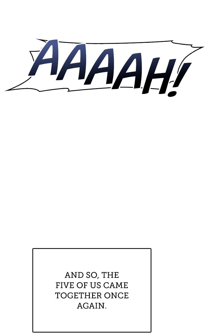 The Tax Reaper Chap 151 - Next Chap 152