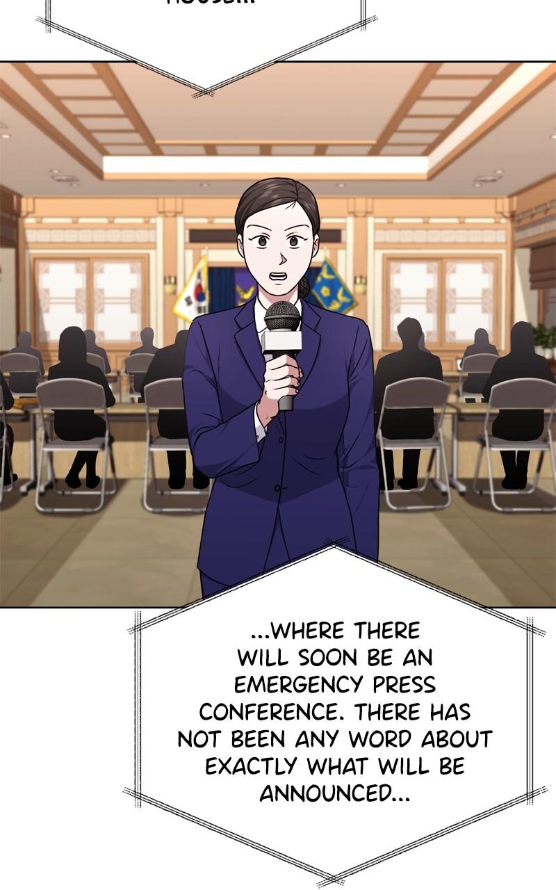 The Tax Reaper Chap 151 - Next Chap 152