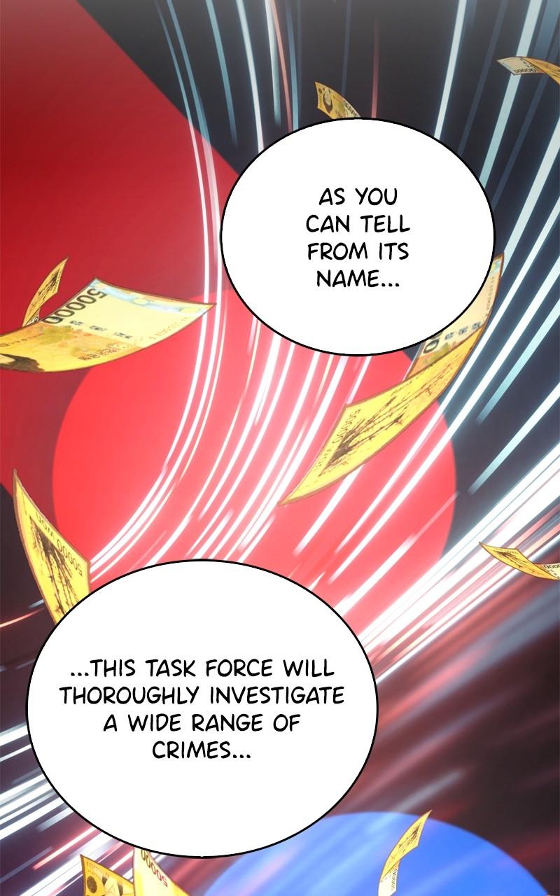 The Tax Reaper Chap 151 - Next Chap 152