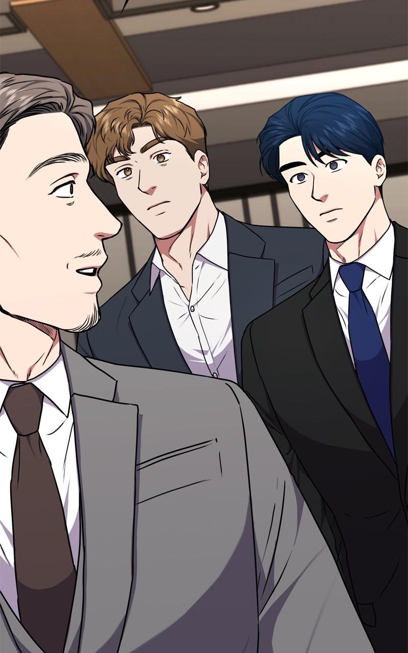 The Tax Reaper Chap 151 - Next Chap 152