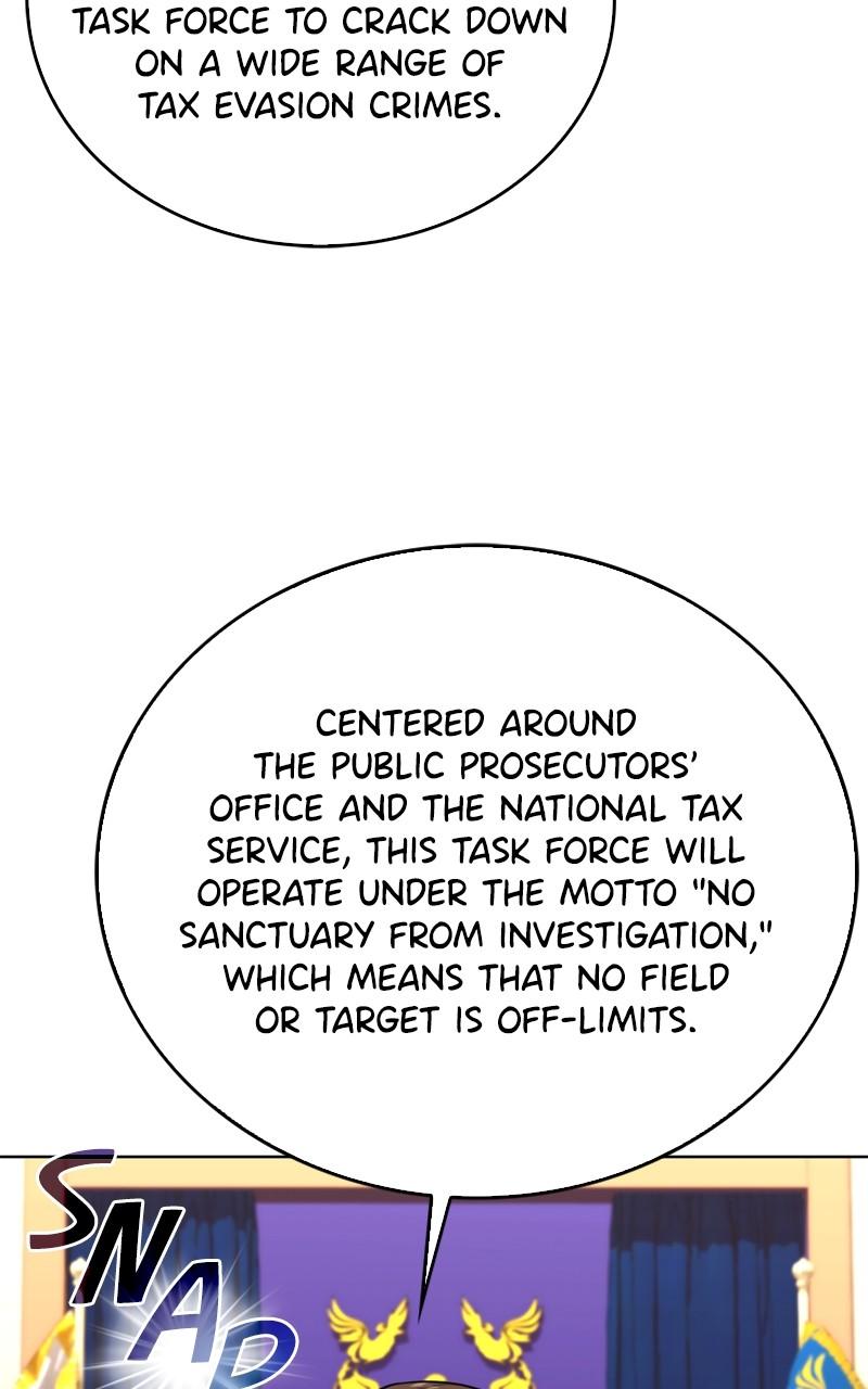 The Tax Reaper Chap 151 - Next Chap 152