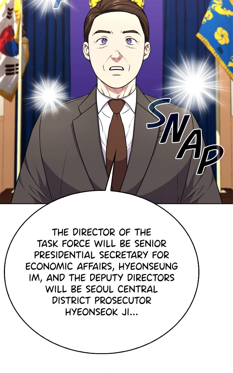 The Tax Reaper Chap 151 - Next Chap 152