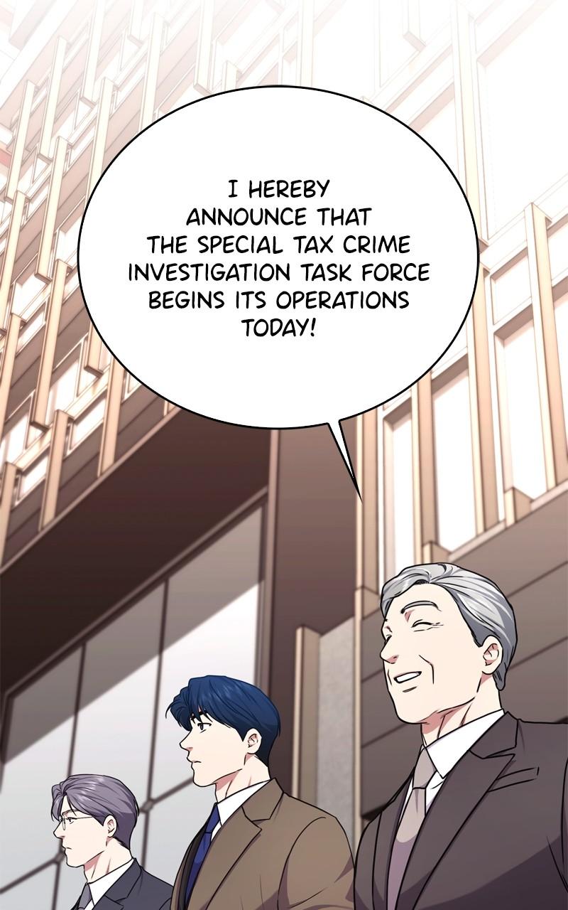 The Tax Reaper Chap 151 - Next Chap 152