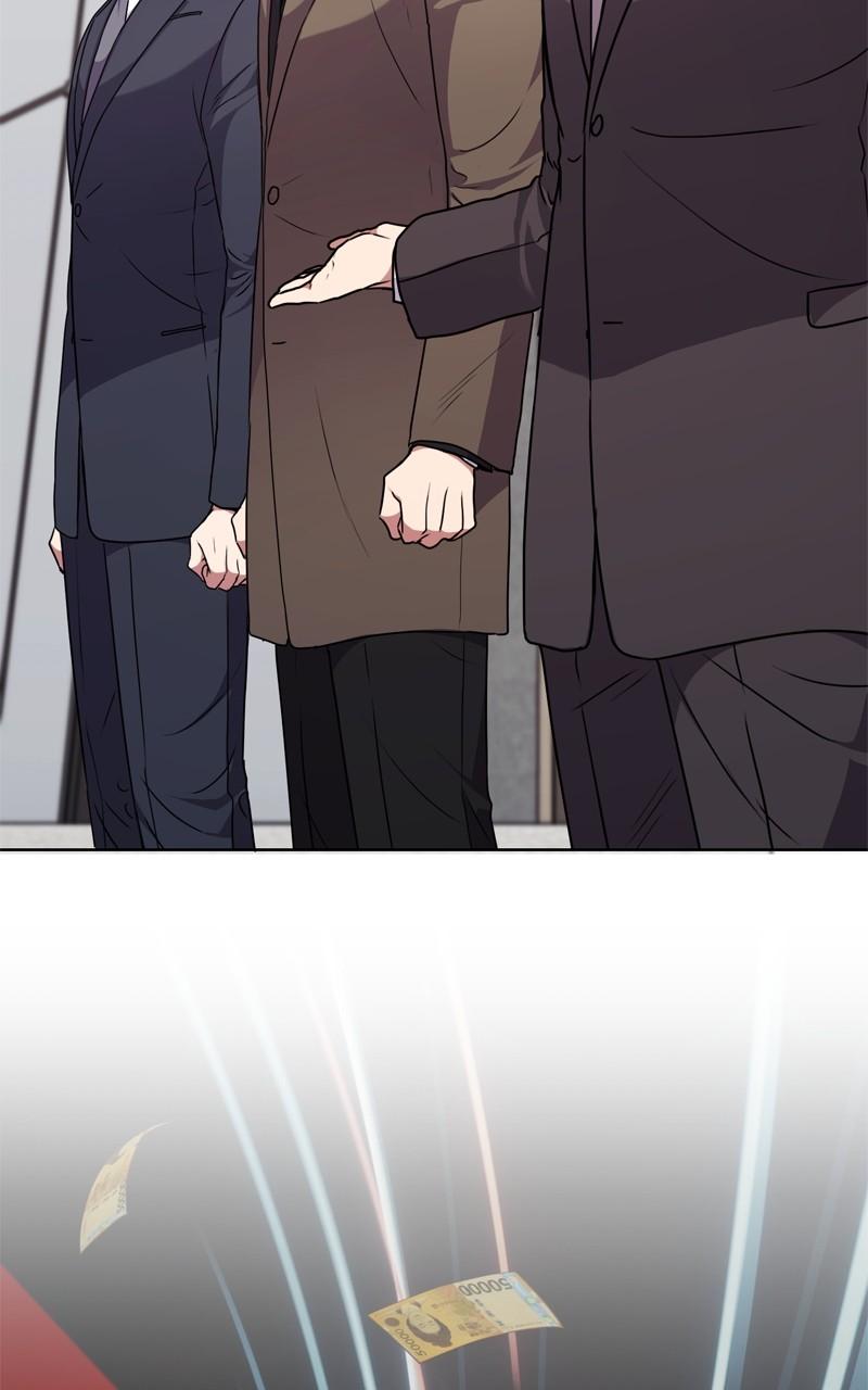 The Tax Reaper Chap 151 - Next Chap 152