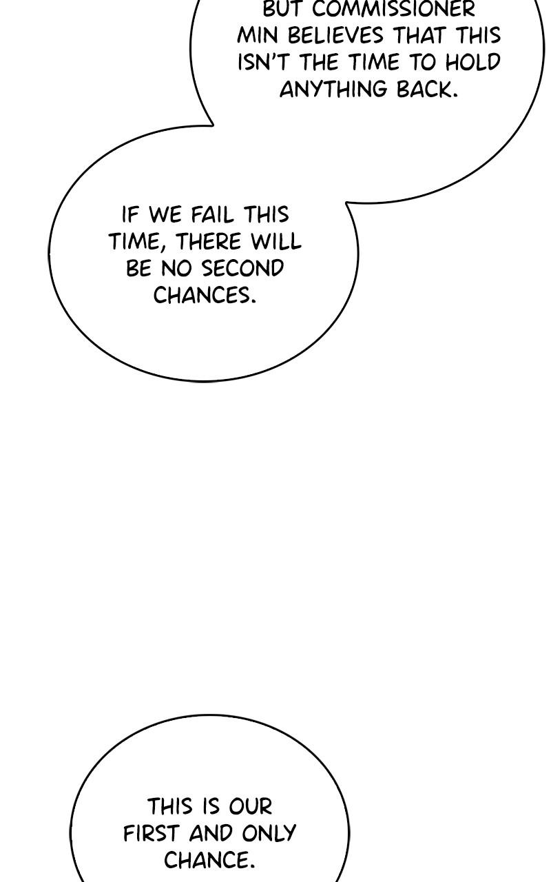 The Tax Reaper Chap 151 - Next Chap 152