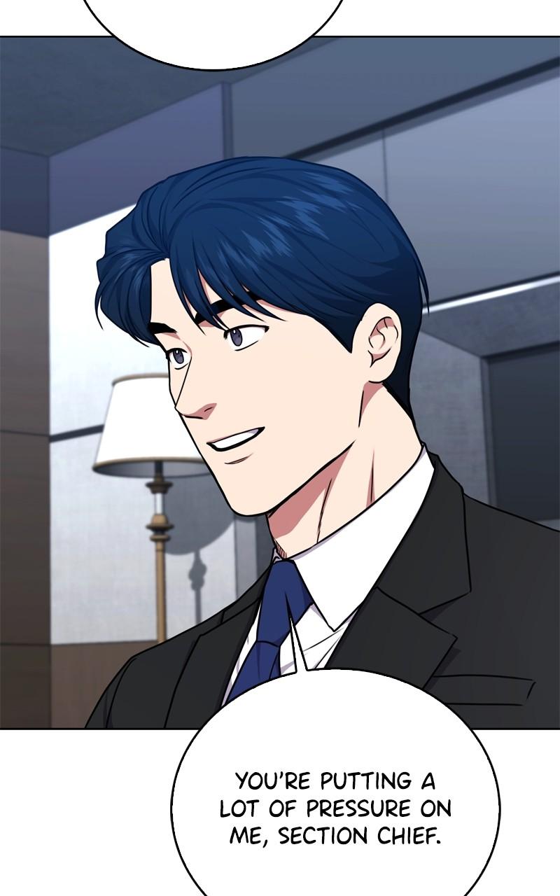 The Tax Reaper Chap 151 - Next Chap 152