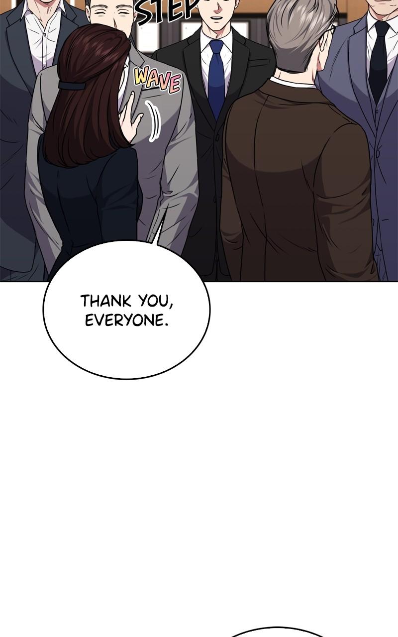 The Tax Reaper Chap 151 - Next Chap 152