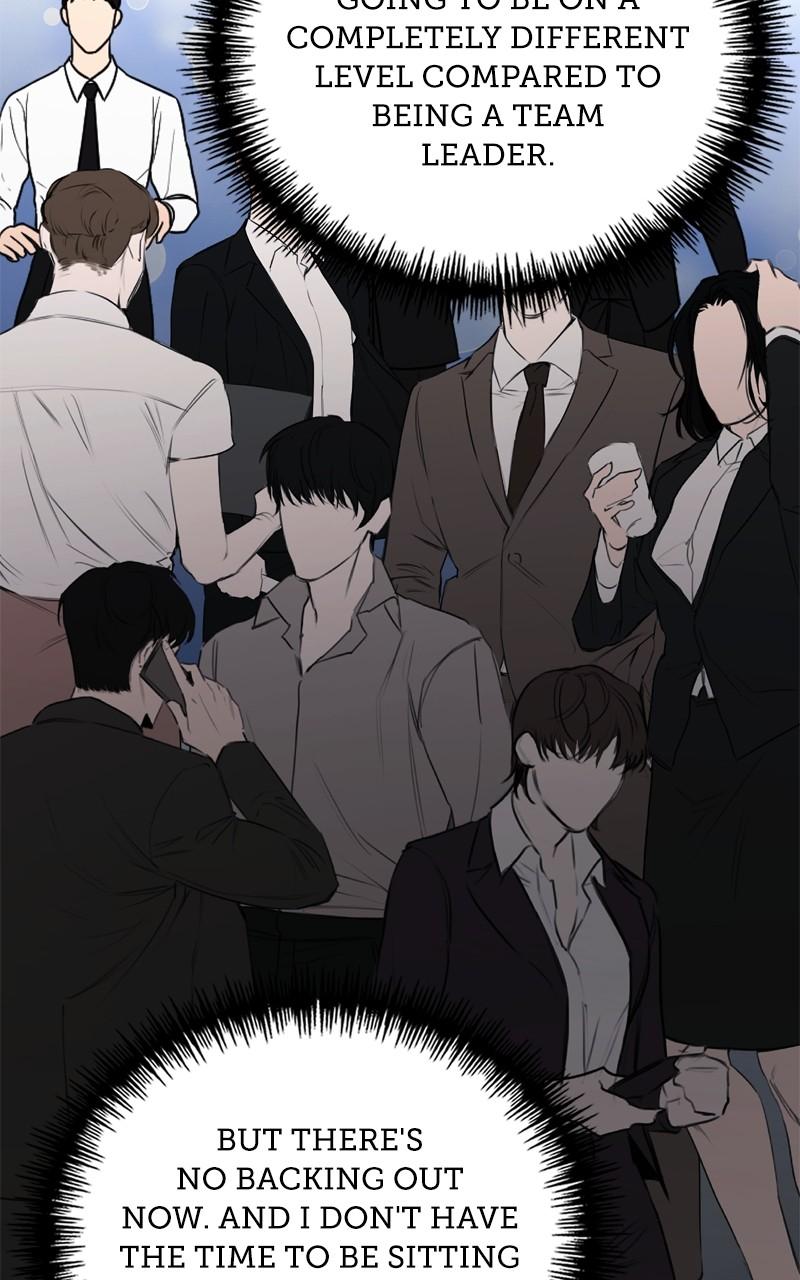 The Tax Reaper Chap 151 - Next Chap 152