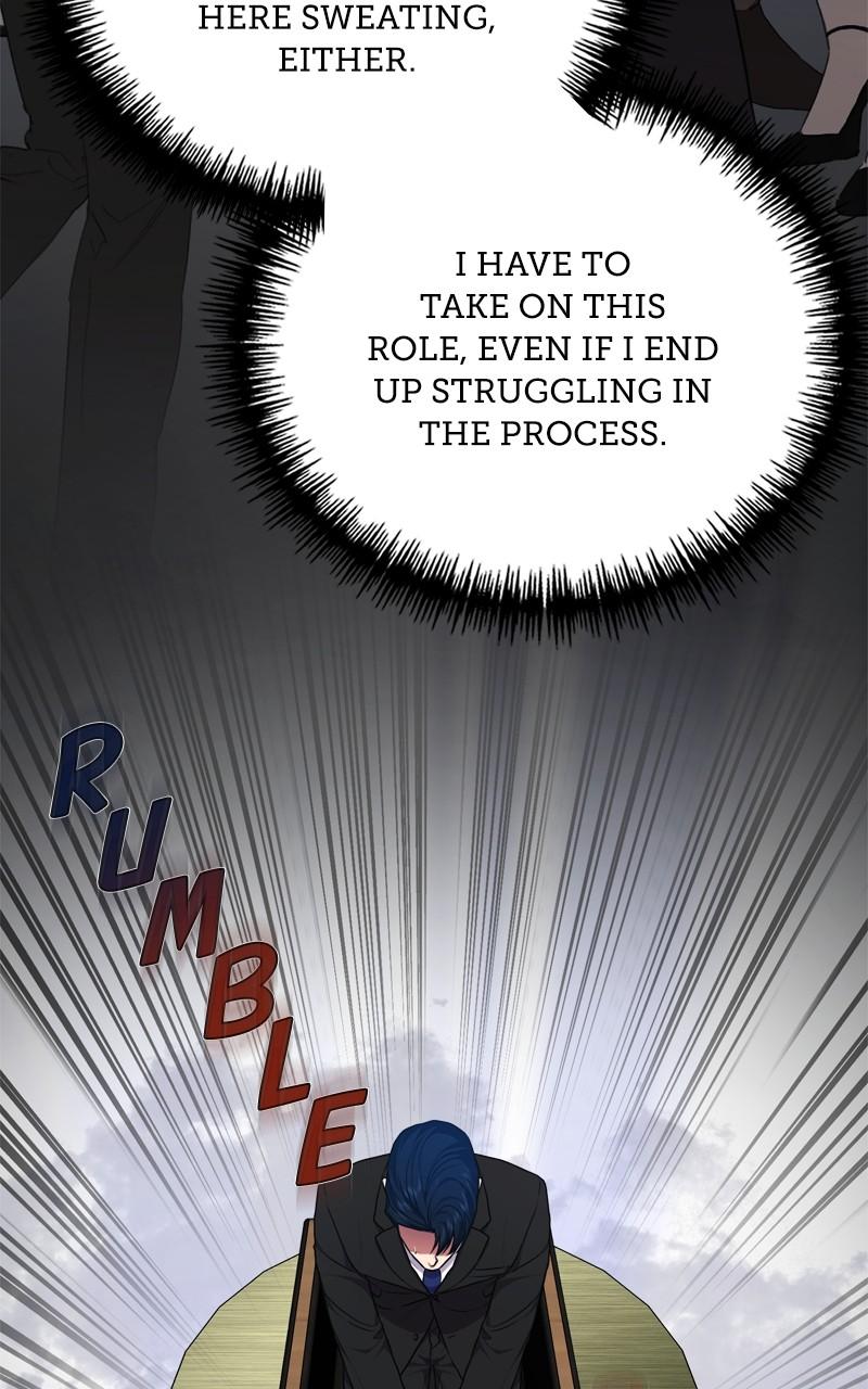 The Tax Reaper Chap 151 - Next Chap 152
