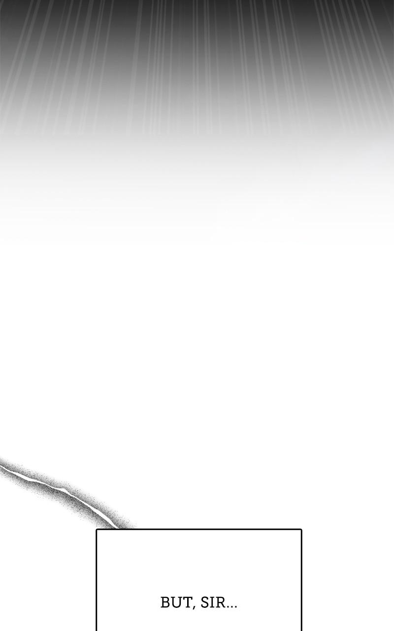 The Tax Reaper Chap 151 - Next Chap 152