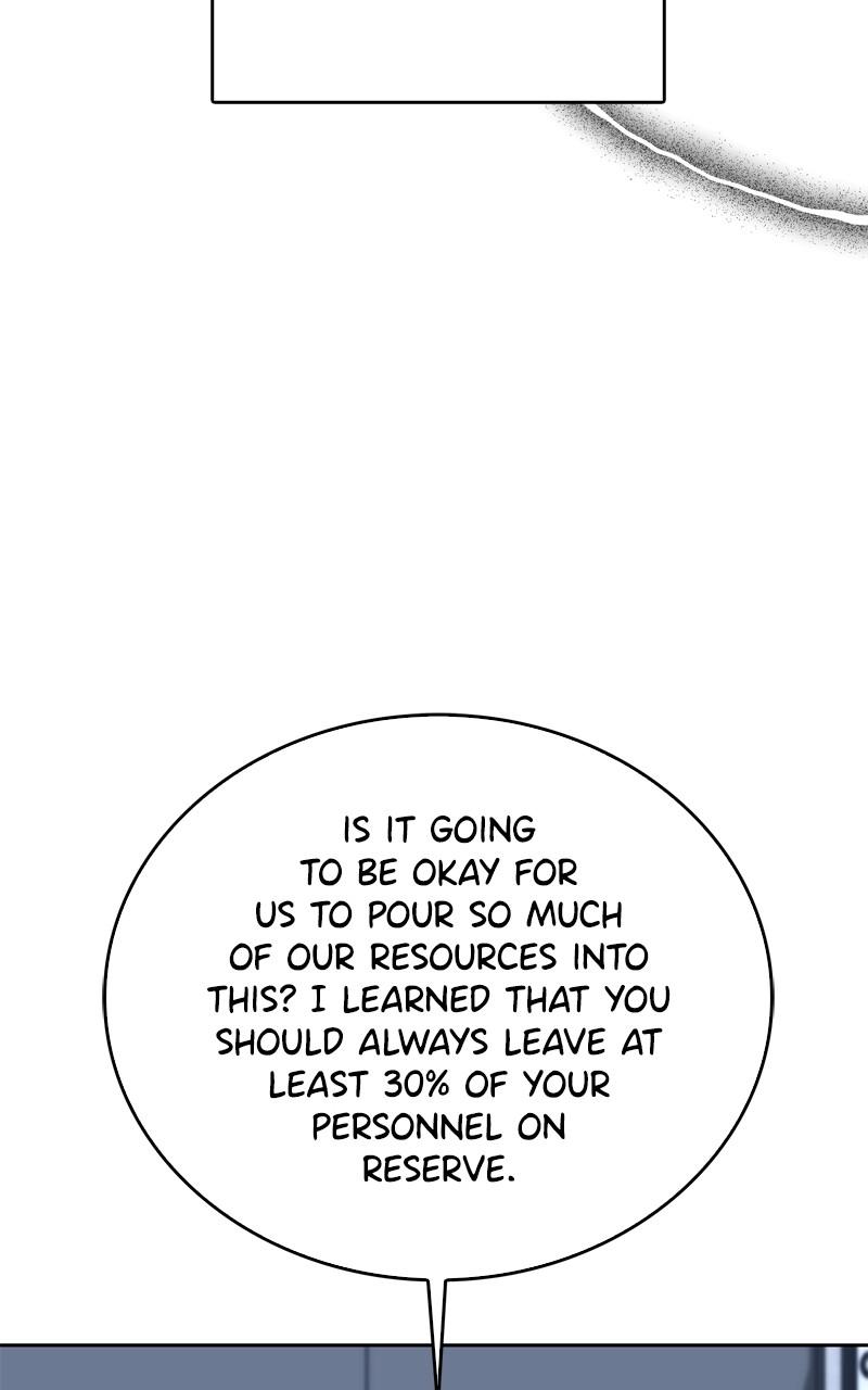 The Tax Reaper Chap 151 - Next Chap 152