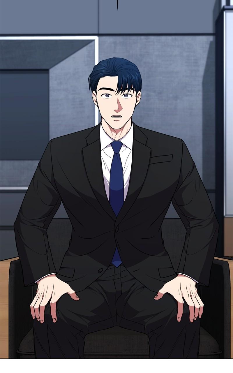 The Tax Reaper Chap 151 - Next Chap 152