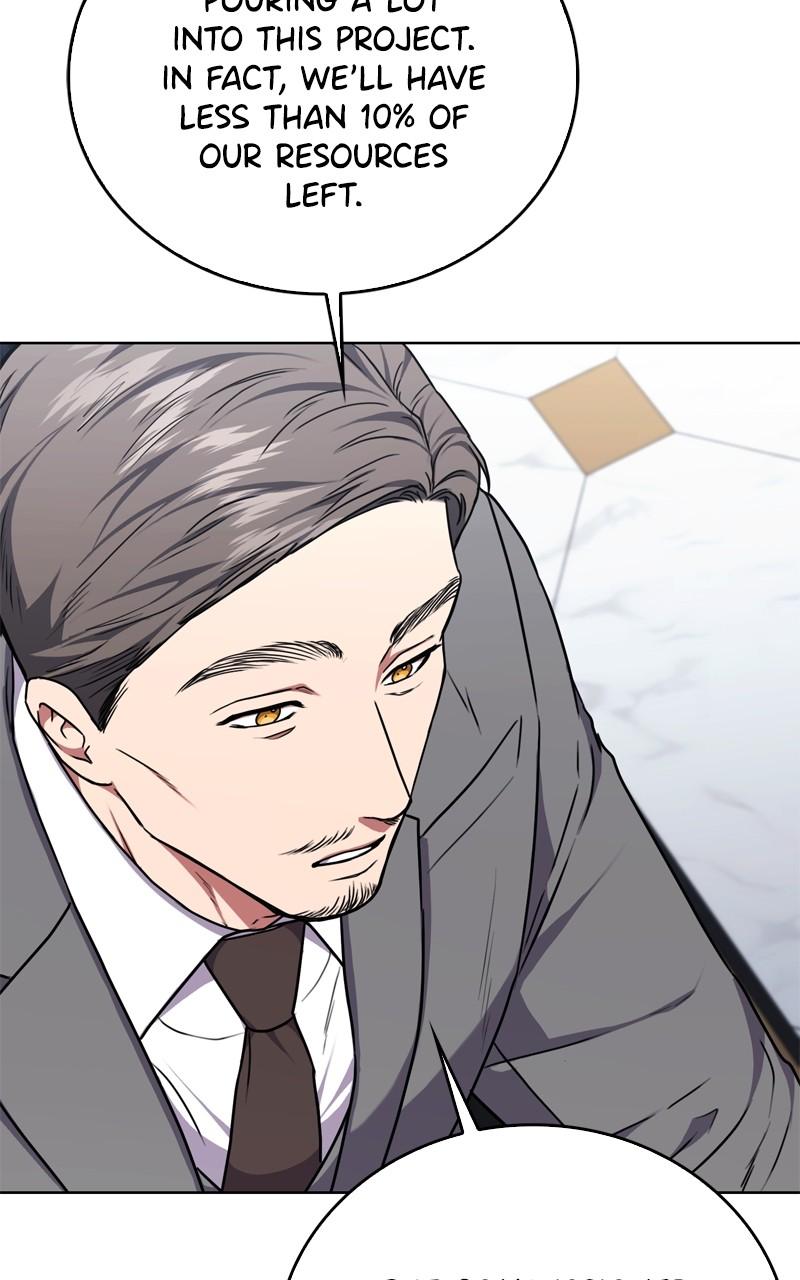 The Tax Reaper Chap 151 - Next Chap 152