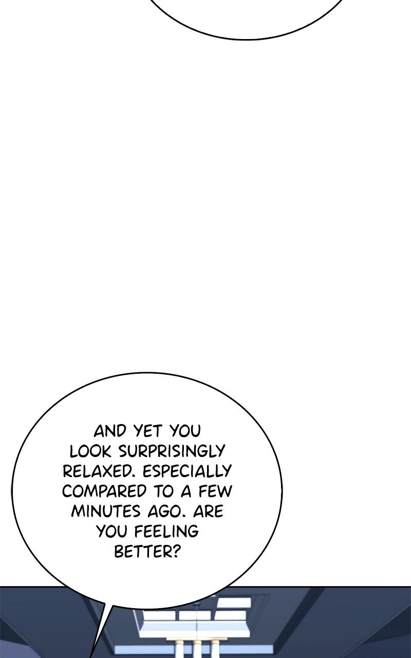 The Tax Reaper Chap 151 - Next Chap 152