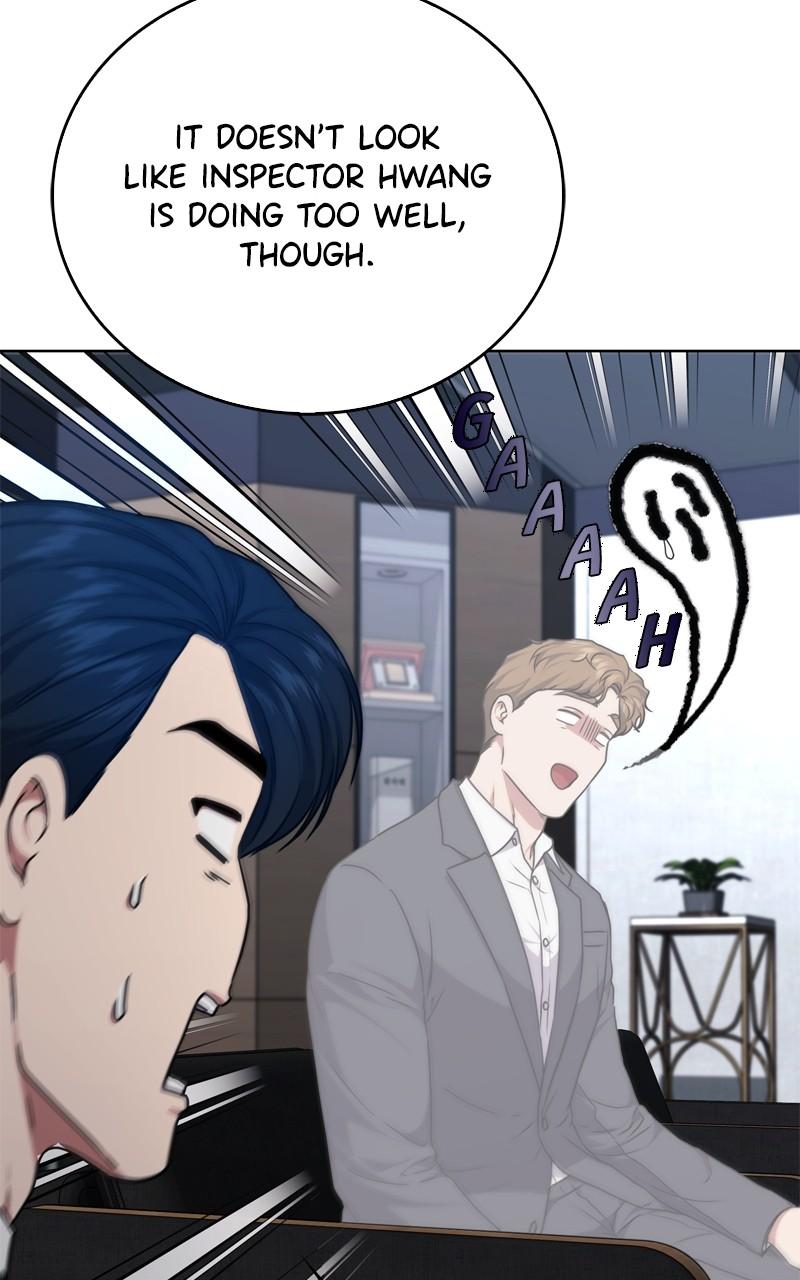 The Tax Reaper Chap 151 - Next Chap 152