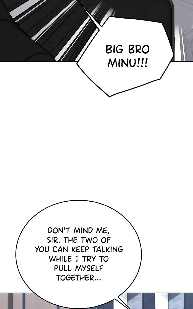 The Tax Reaper Chap 151 - Next Chap 152