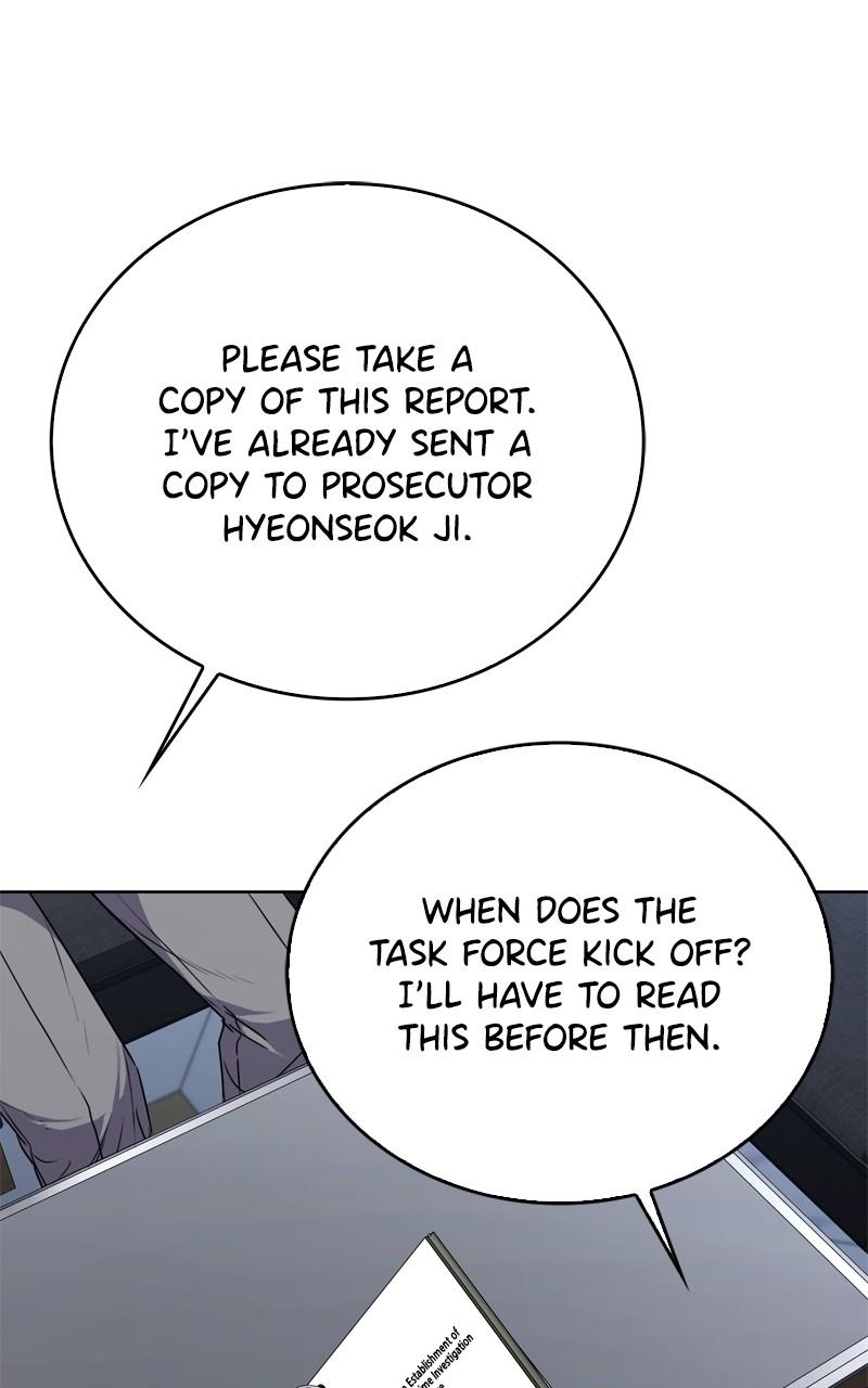 The Tax Reaper Chap 151 - Next Chap 152