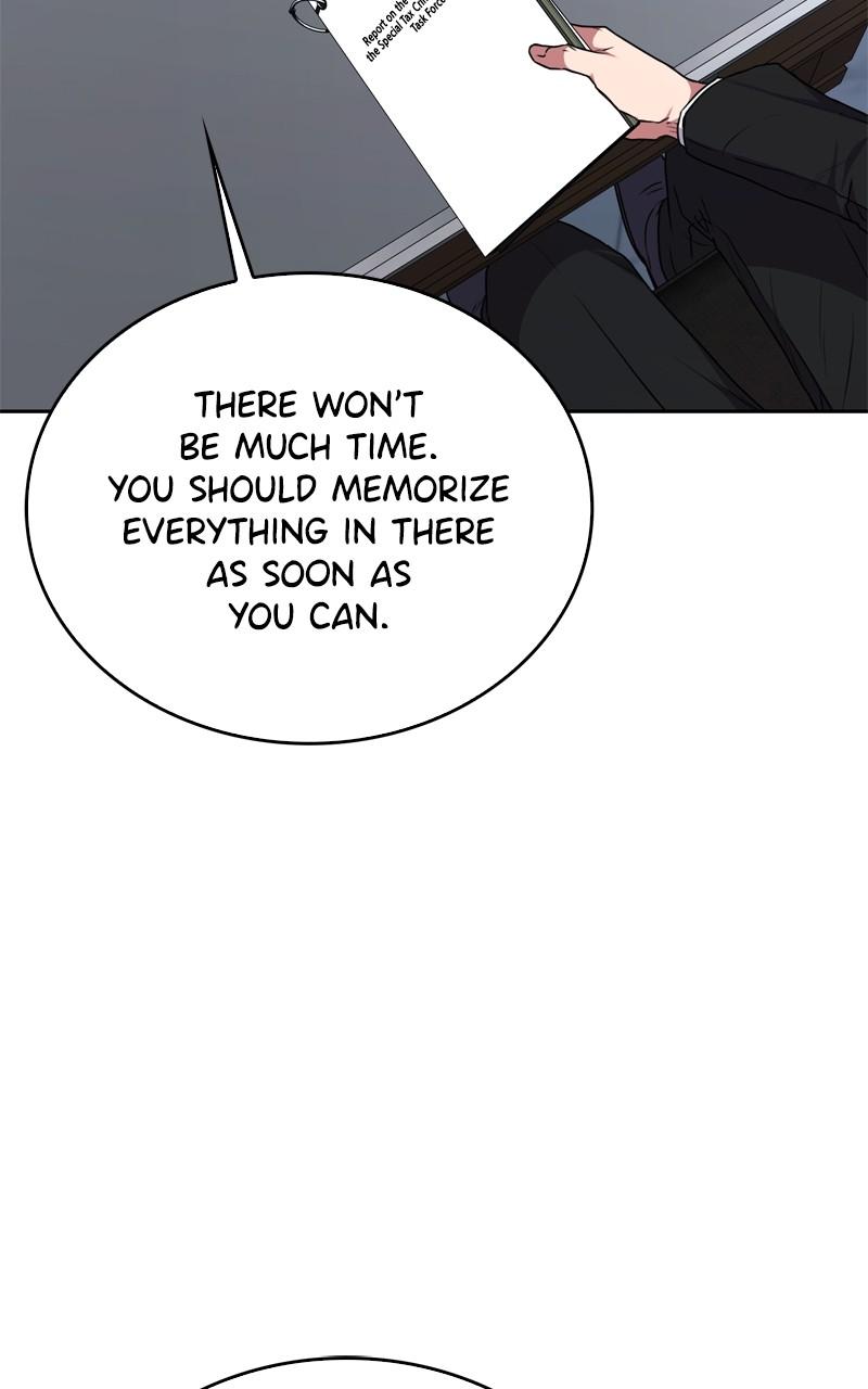 The Tax Reaper Chap 151 - Next Chap 152