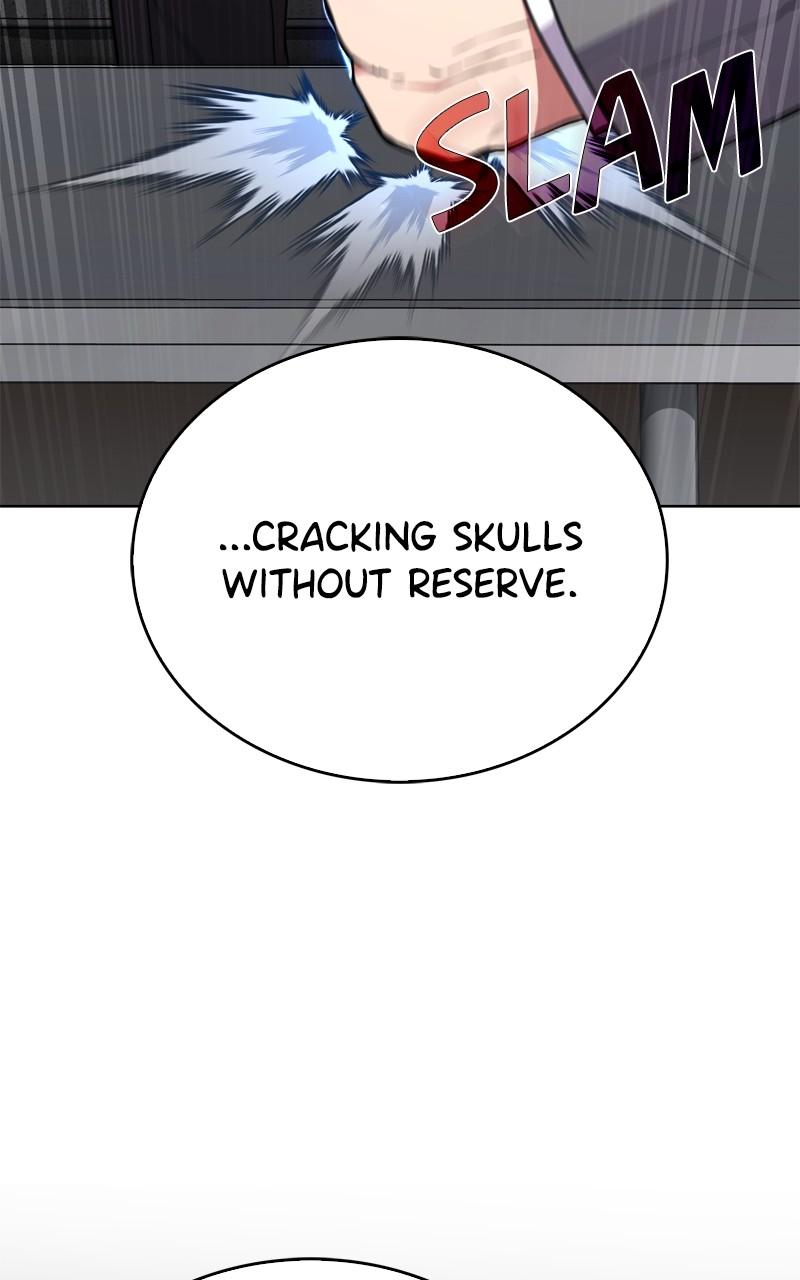 The Tax Reaper Chap 151 - Next Chap 152