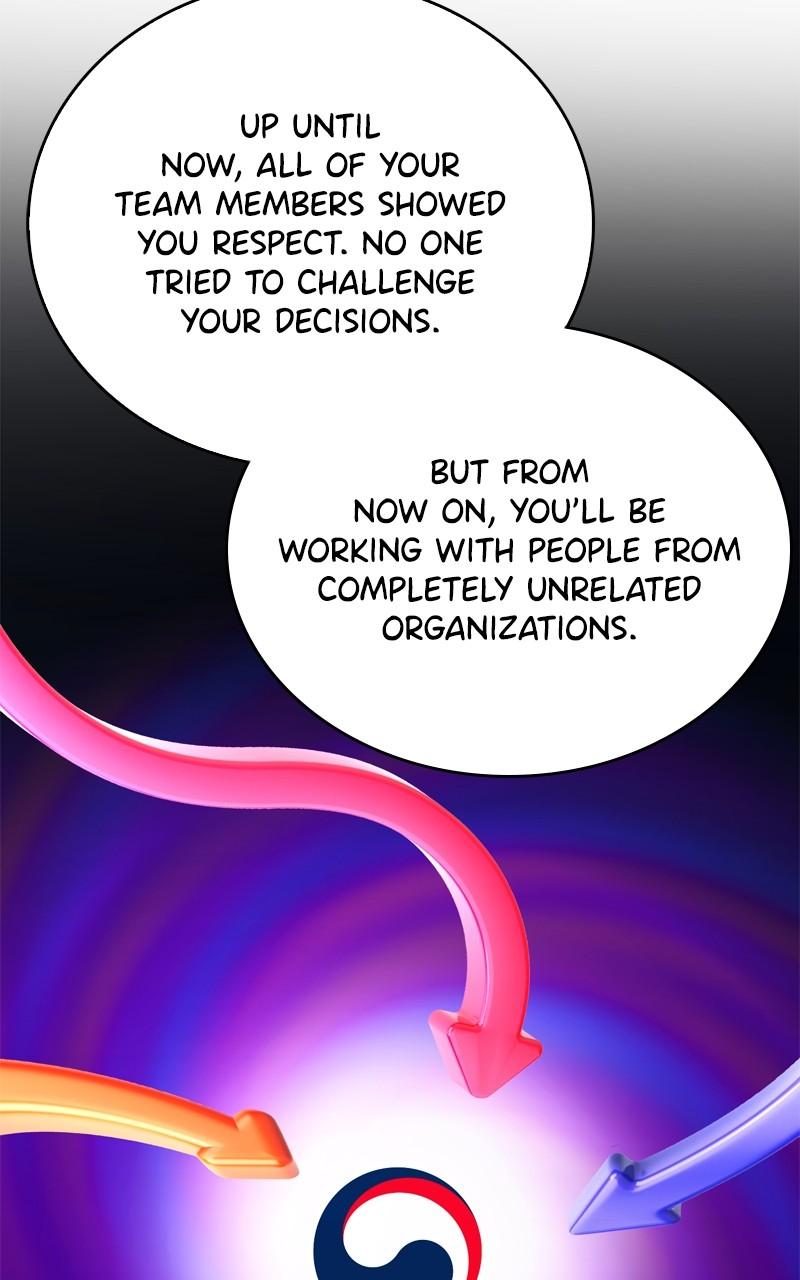 The Tax Reaper Chap 151 - Next Chap 152