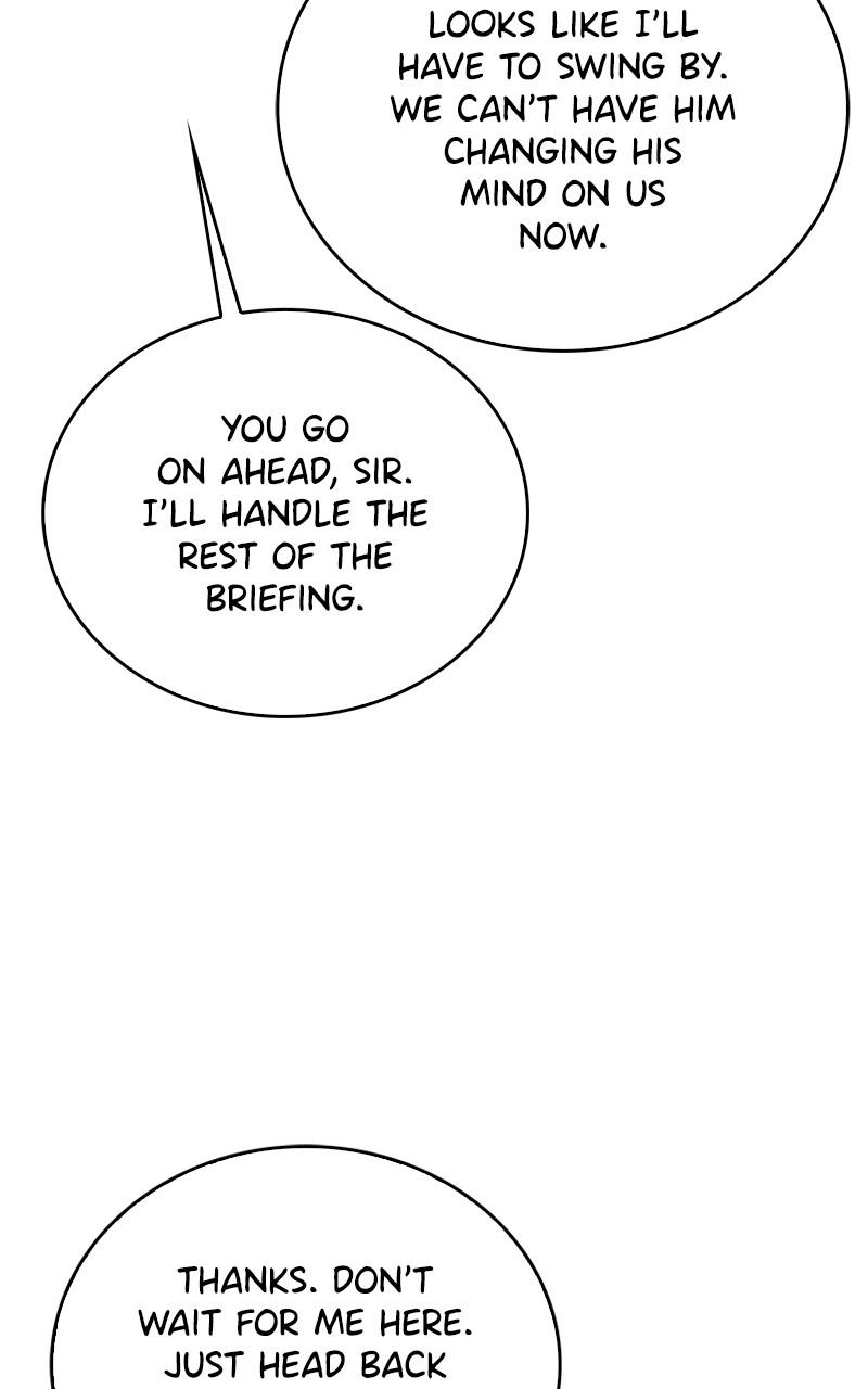 The Tax Reaper Chap 151 - Next Chap 152