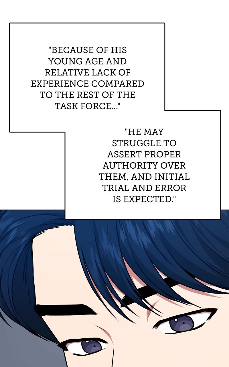 The Tax Reaper Chap 151 - Next Chap 152