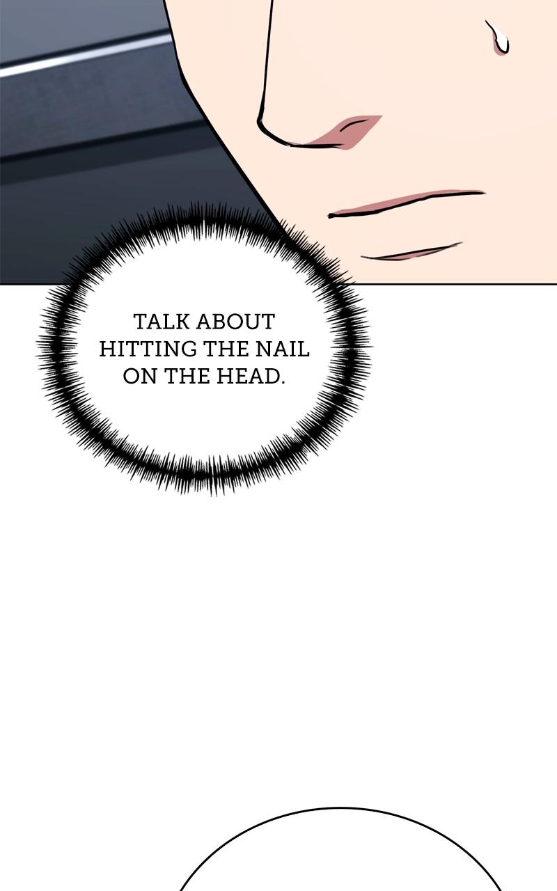 The Tax Reaper Chap 151 - Next Chap 152