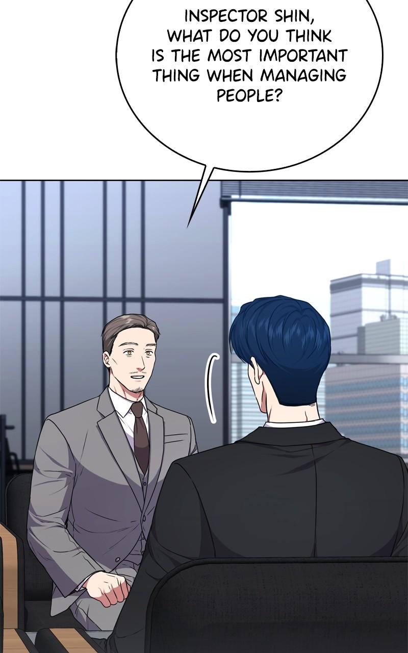 The Tax Reaper Chap 151 - Next Chap 152