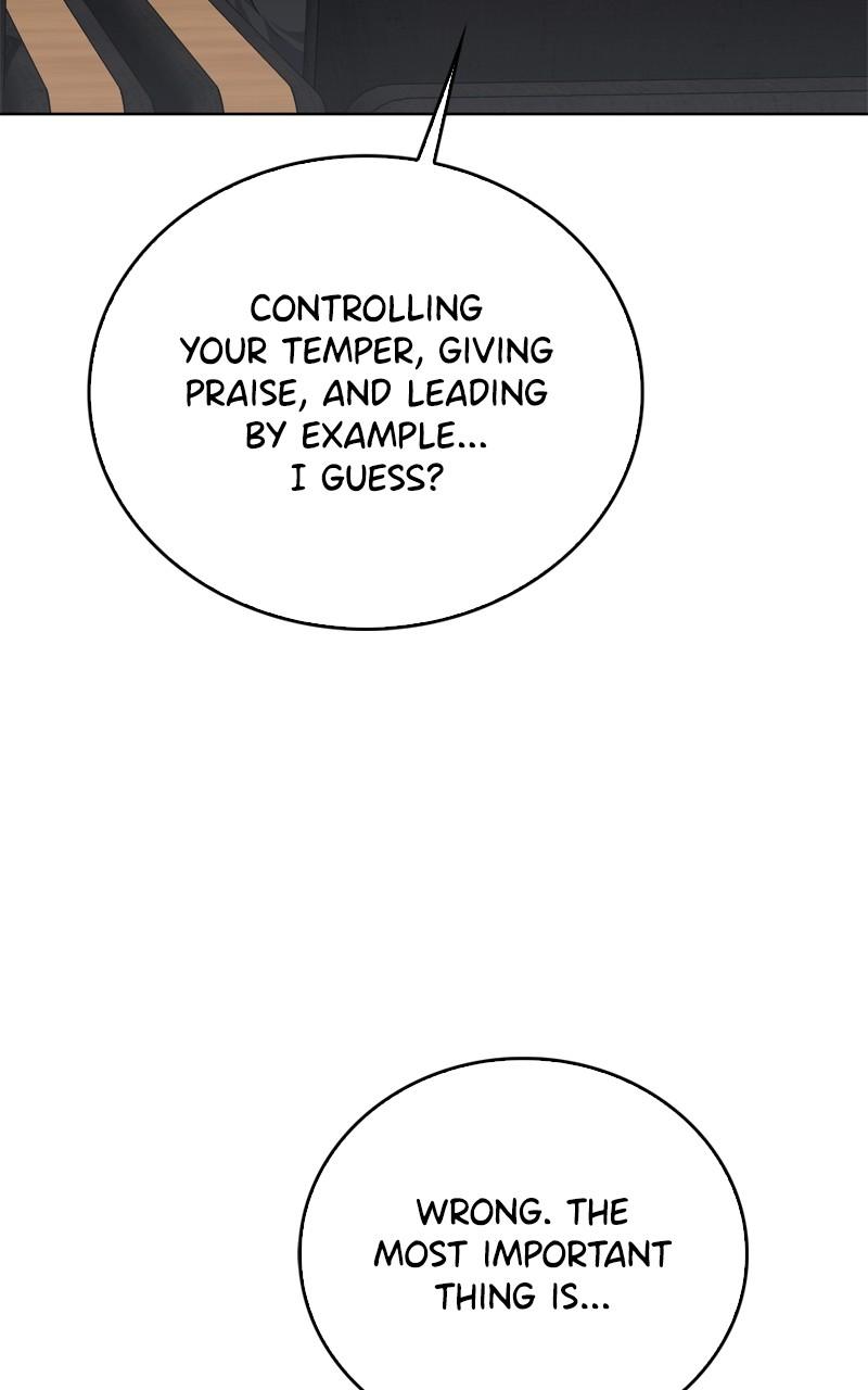 The Tax Reaper Chap 151 - Next Chap 152