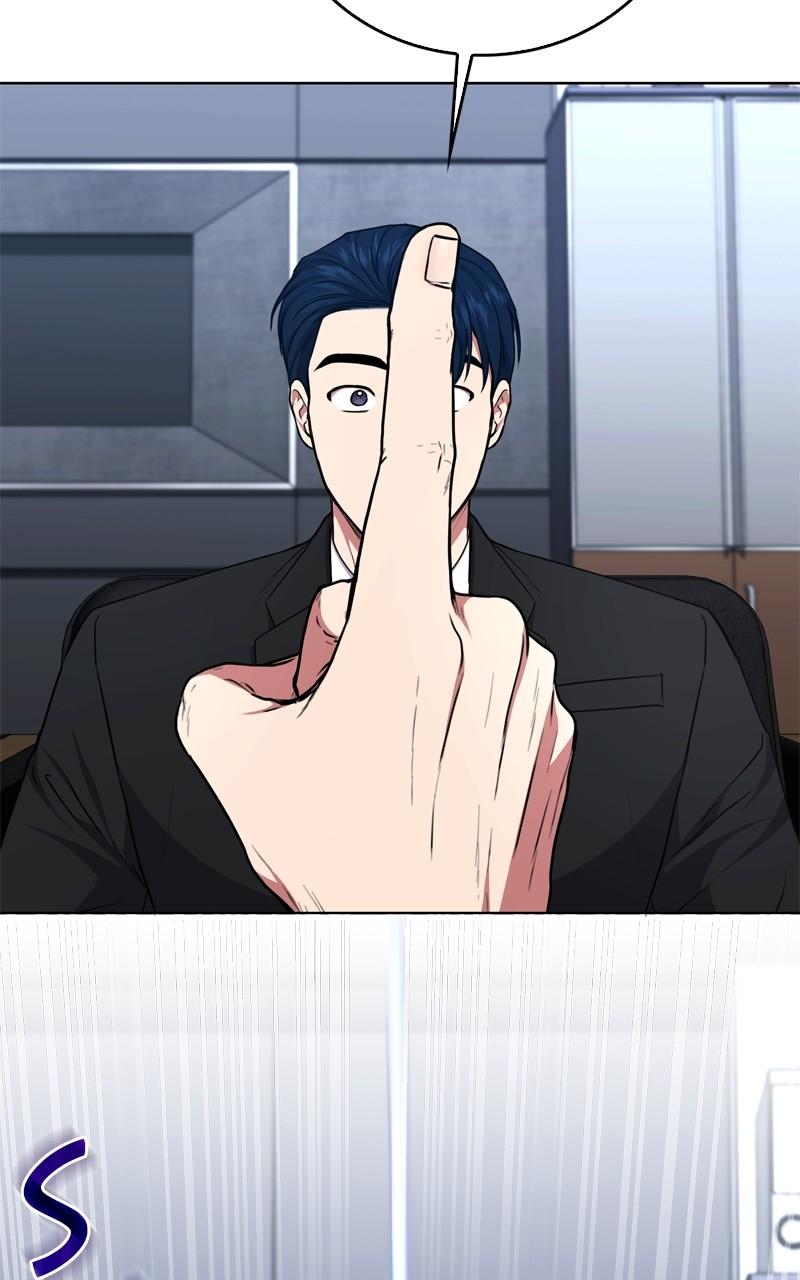 The Tax Reaper Chap 151 - Next Chap 152