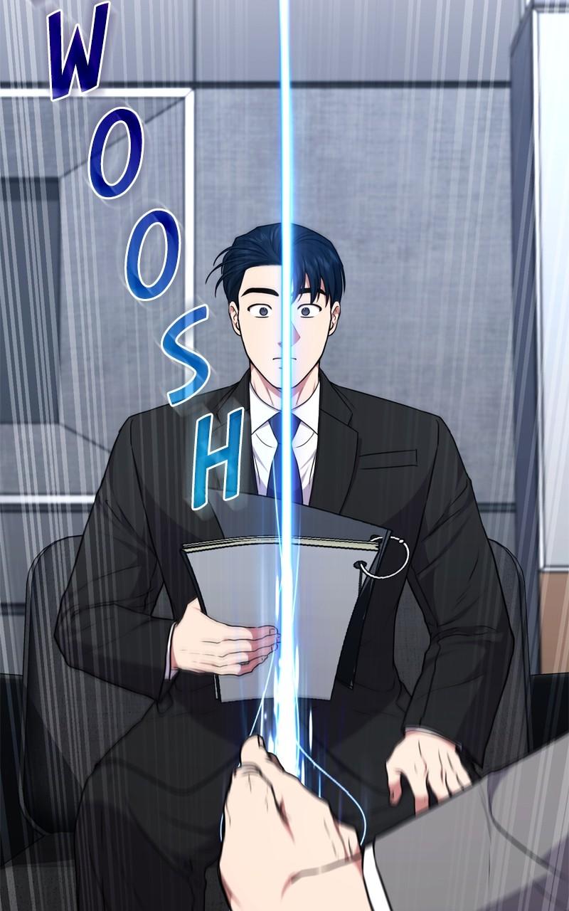 The Tax Reaper Chap 151 - Next Chap 152