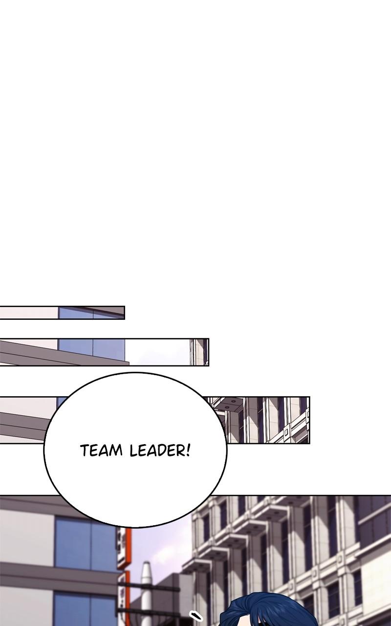 The Tax Reaper Chap 151 - Next Chap 152