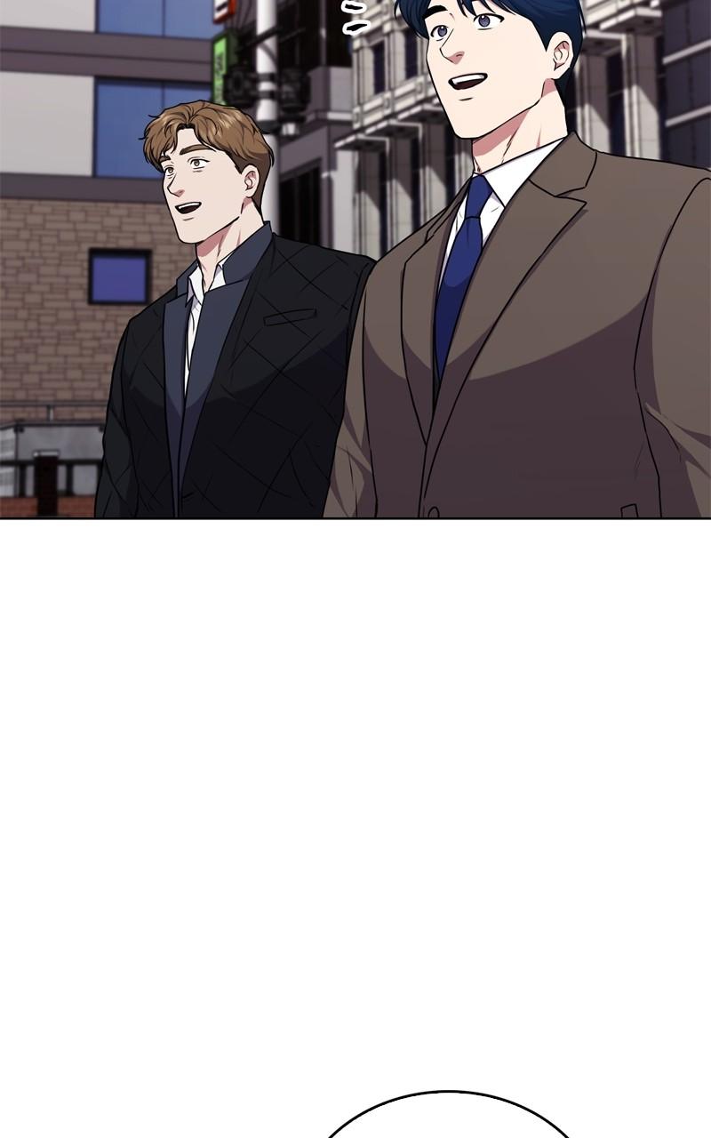 The Tax Reaper Chap 151 - Next Chap 152