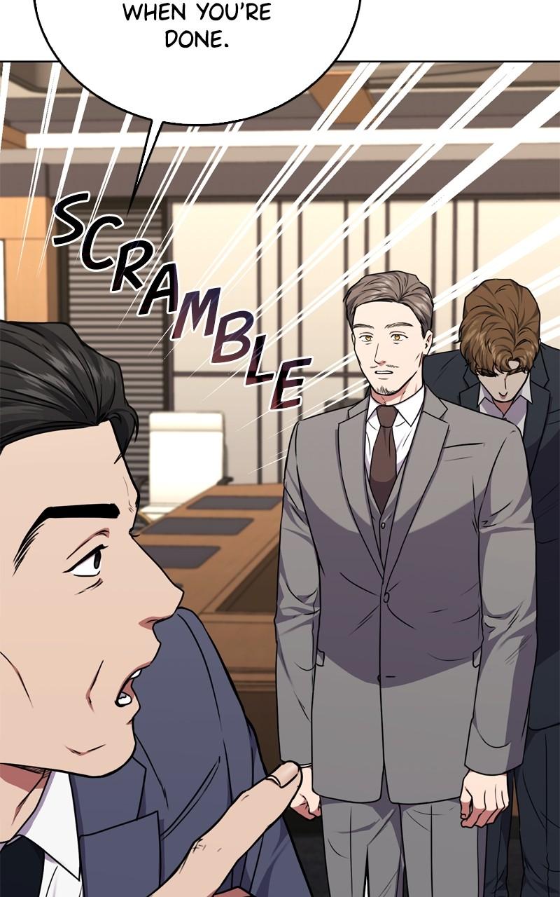 The Tax Reaper Chap 151 - Next Chap 152