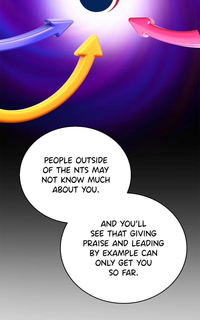 The Tax Reaper Chap 151 - Next Chap 152