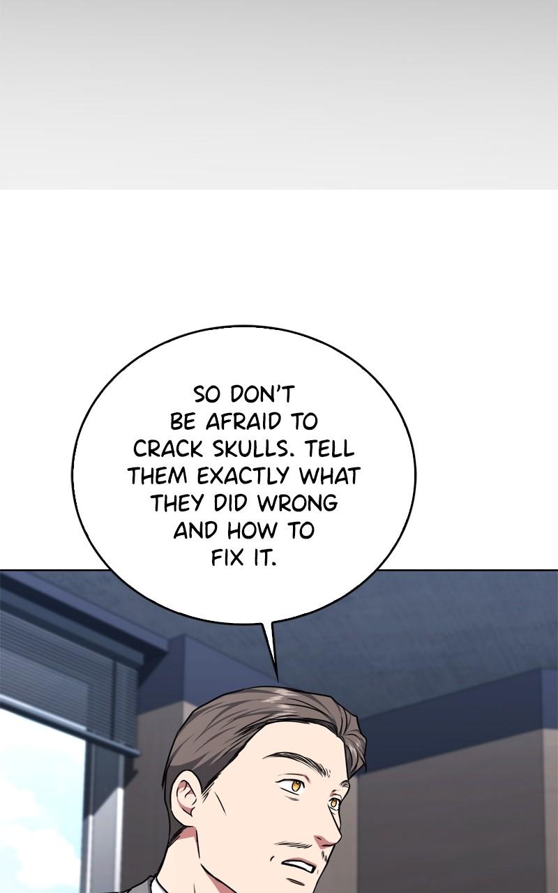 The Tax Reaper Chap 151 - Next Chap 152