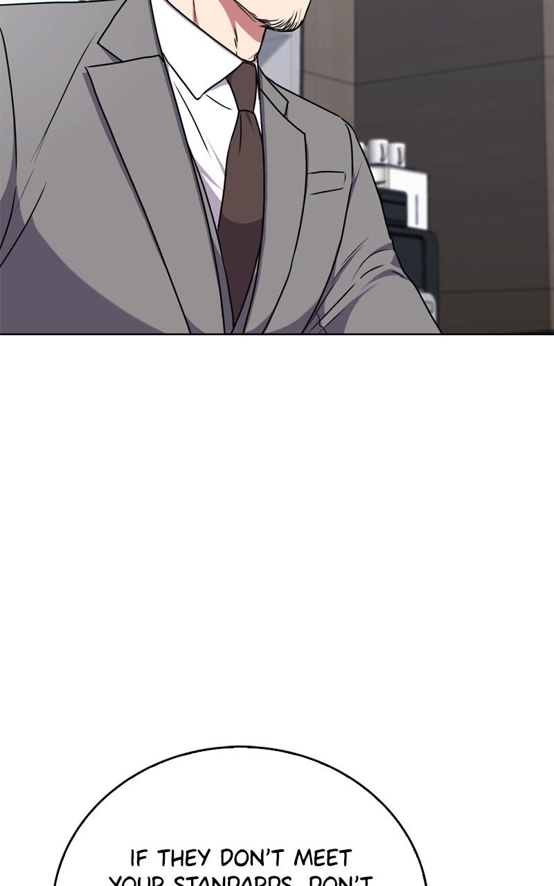 The Tax Reaper Chap 151 - Next Chap 152