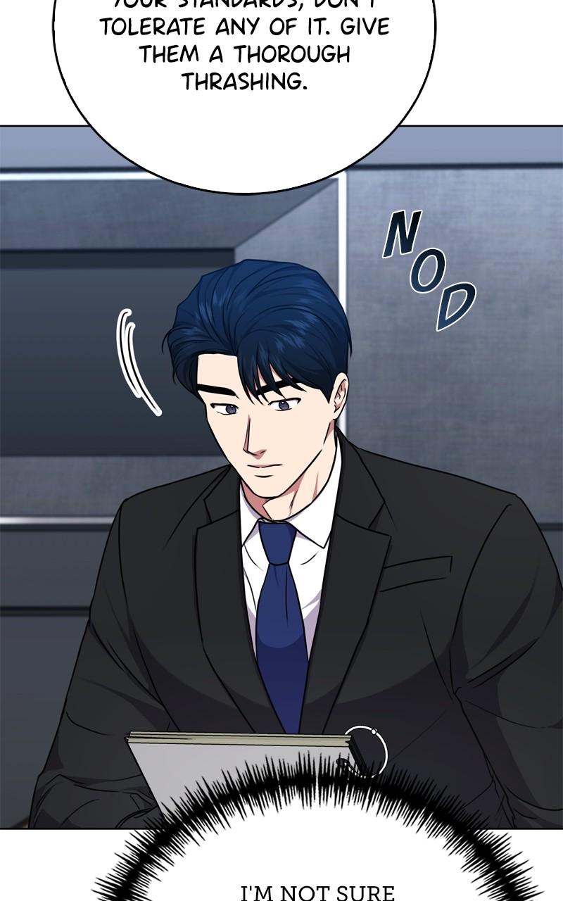 The Tax Reaper Chap 151 - Next Chap 152