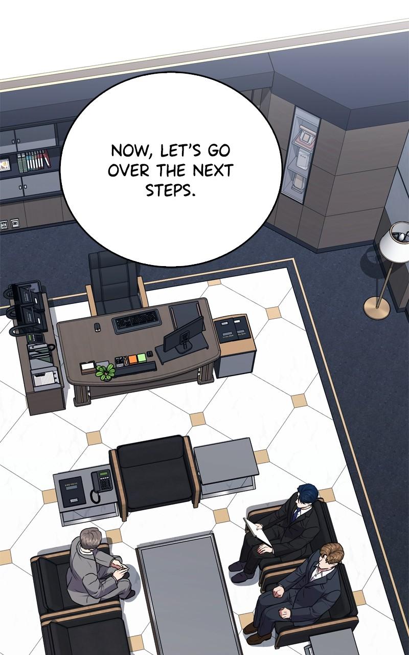 The Tax Reaper Chap 151 - Next Chap 152
