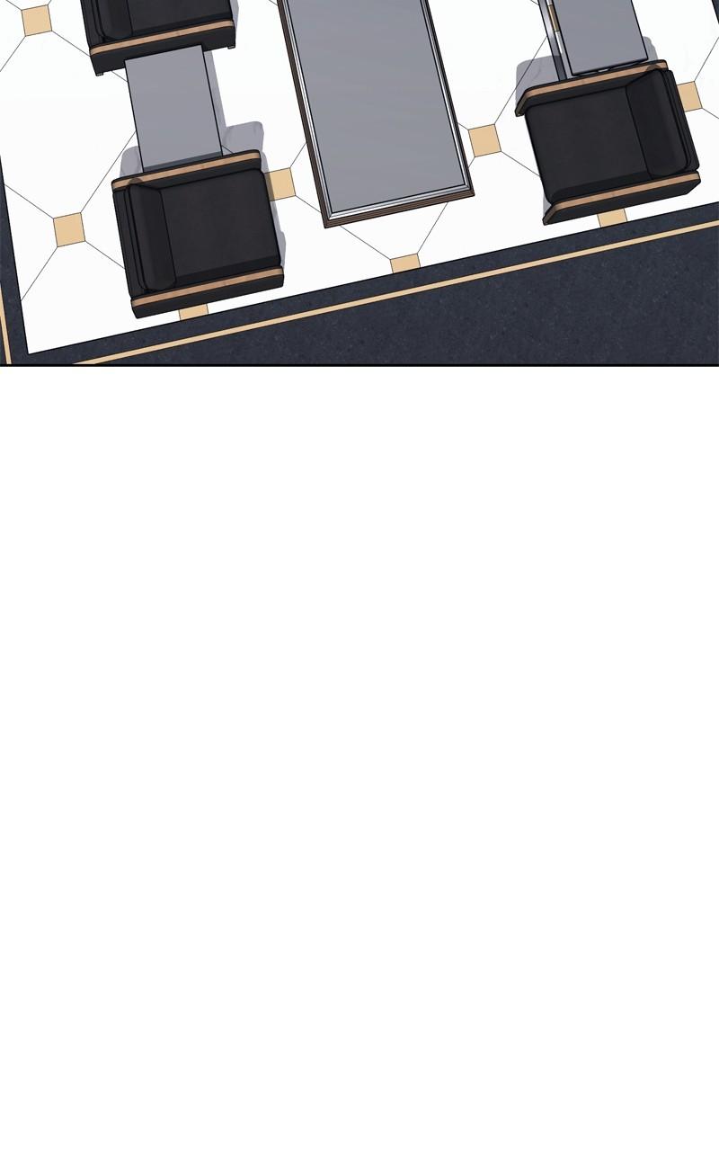 The Tax Reaper Chap 151 - Next Chap 152