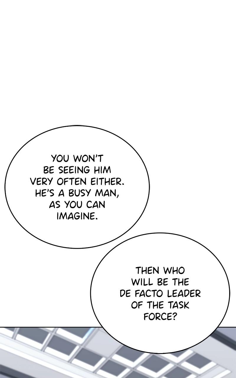 The Tax Reaper Chap 151 - Next Chap 152
