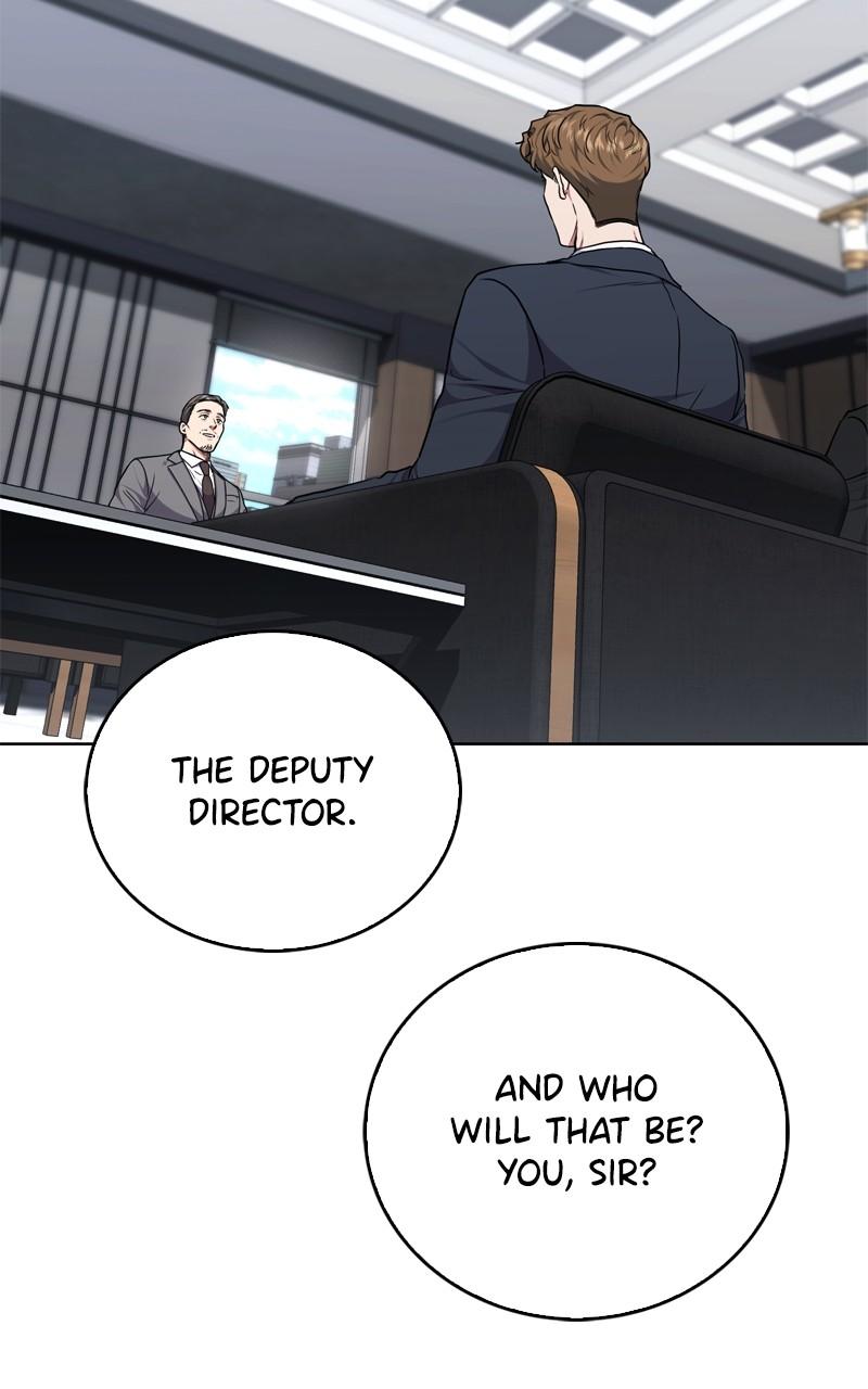 The Tax Reaper Chap 151 - Next Chap 152