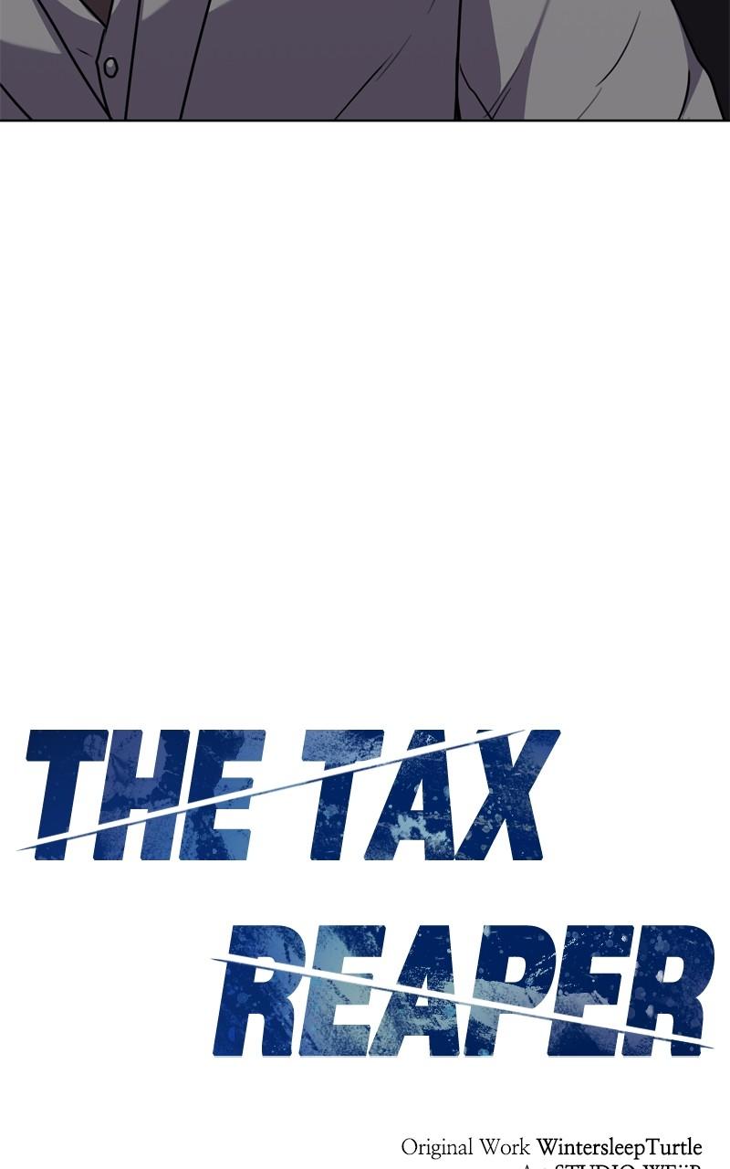 The Tax Reaper Chap 151 - Next Chap 152