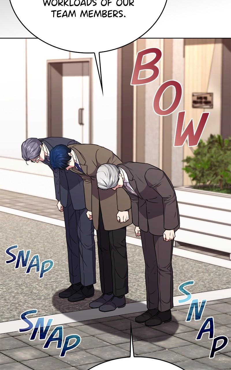 The Tax Reaper Chap 151 - Next Chap 152