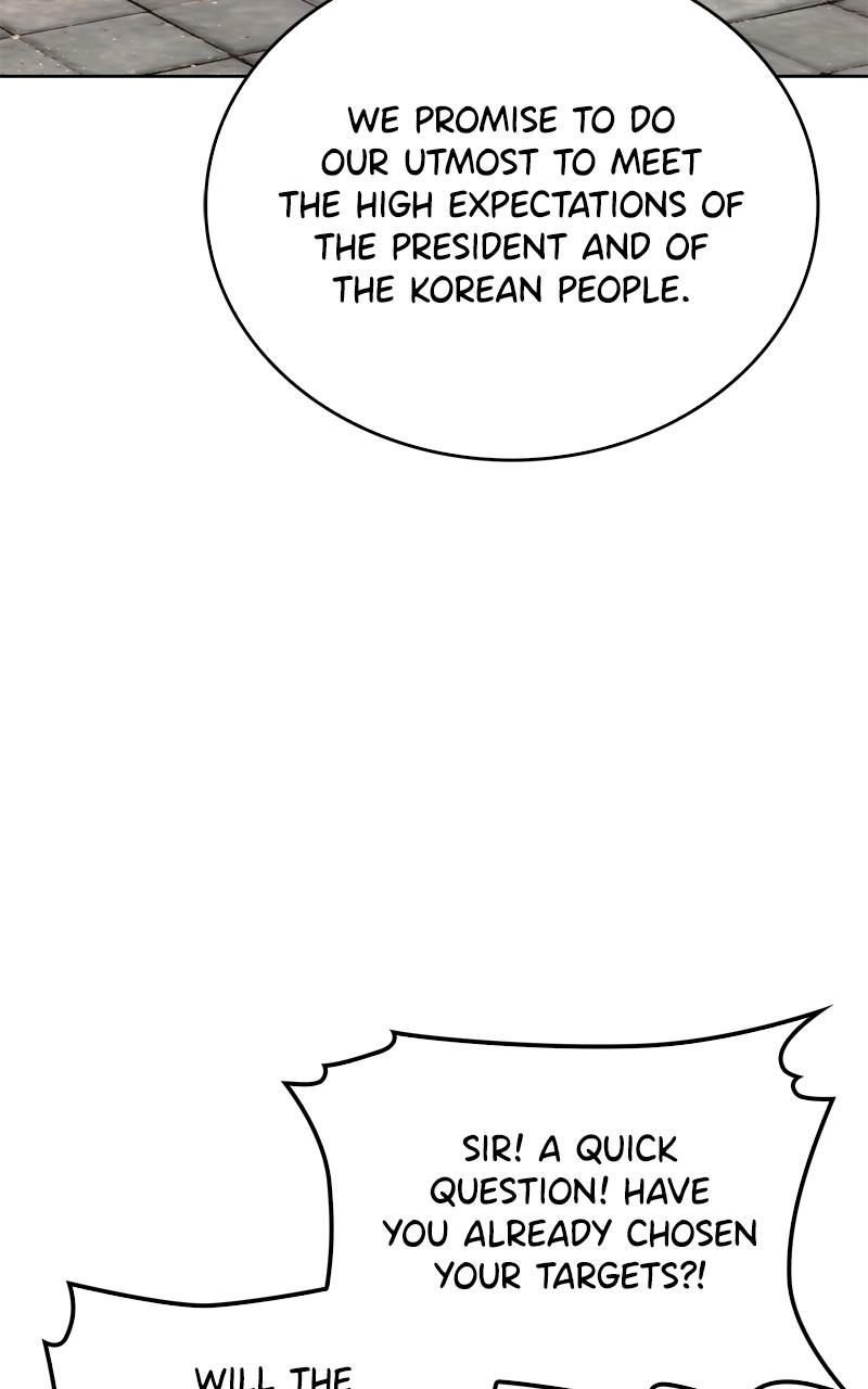 The Tax Reaper Chap 151 - Next Chap 152