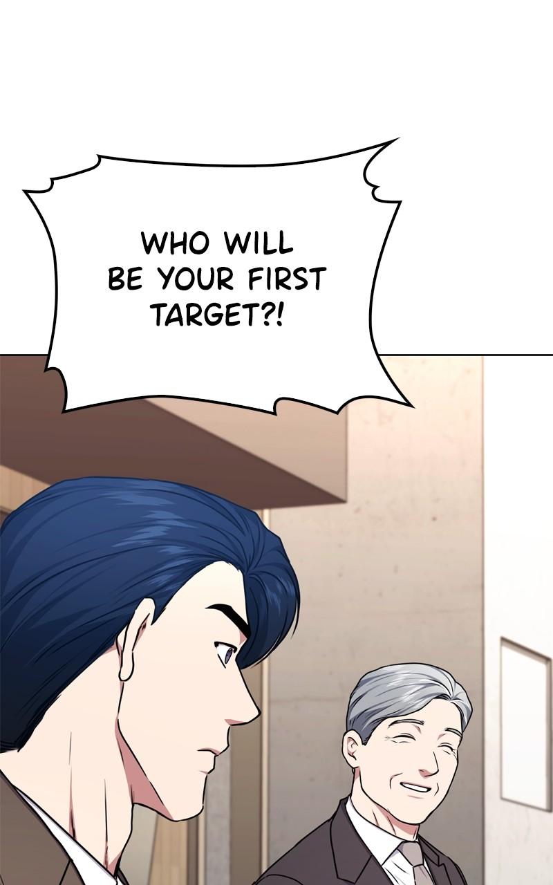 The Tax Reaper Chap 151 - Next Chap 152
