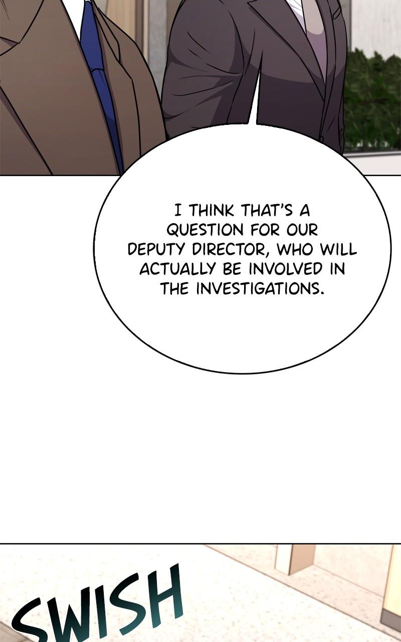 The Tax Reaper Chap 151 - Next Chap 152