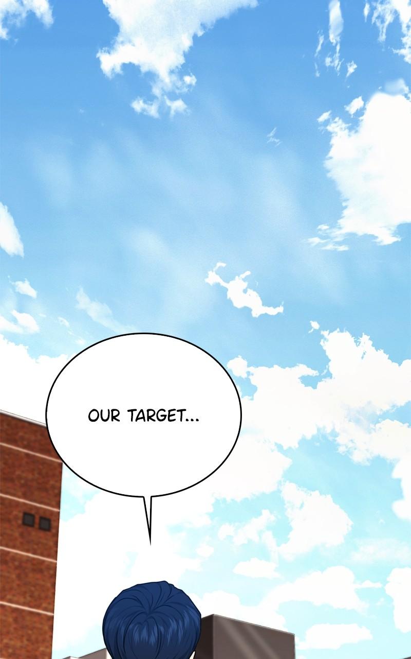 The Tax Reaper Chap 151 - Next Chap 152