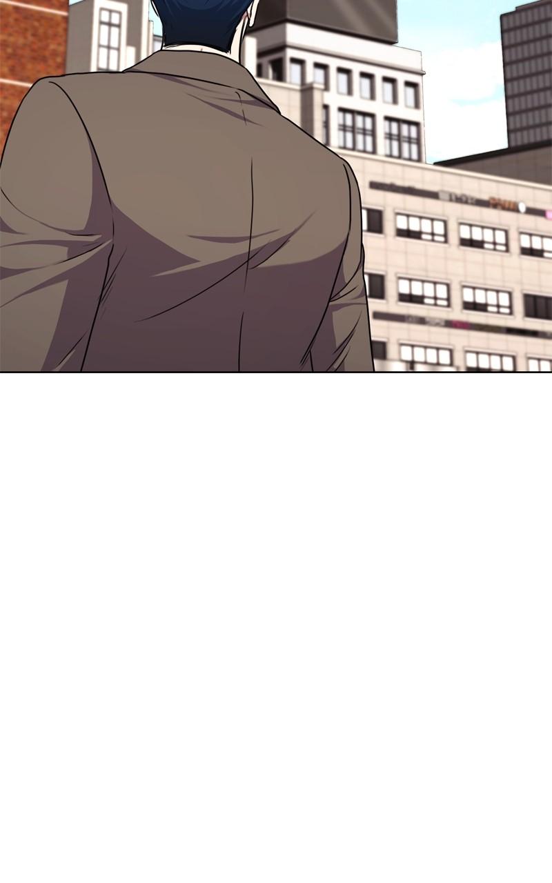 The Tax Reaper Chap 151 - Next Chap 152
