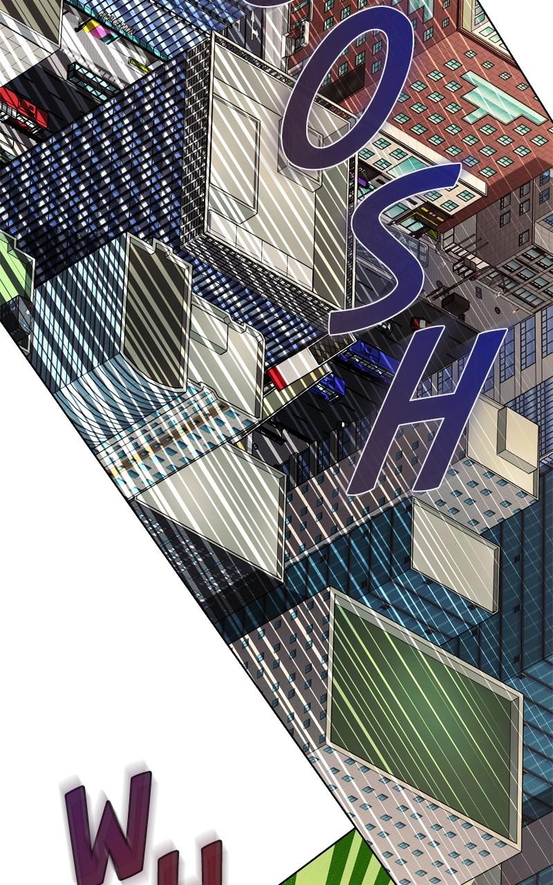 The Tax Reaper Chap 151 - Next Chap 152